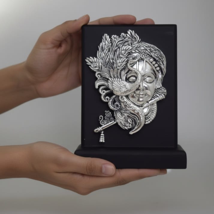 Silver Gifting Products